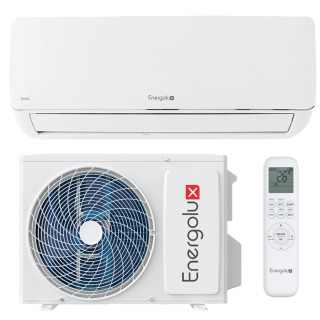 Energolux Basel 4 on/off SAS07B4-A/SAU07B4-A Energolux Basel 4 on/off SAS07B4-A/SAU07B4-A